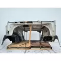 International LT625 Hood thumbnail 4