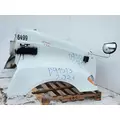 International LT625 Hood thumbnail 5