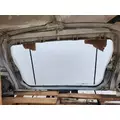 International LT625 Hood thumbnail 6
