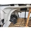International LT625 Hood thumbnail 7