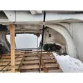 International LT625 Hood thumbnail 8