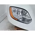 International LT625 Hood thumbnail 9