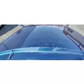 International LT625 Hood thumbnail 10