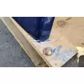International LT625 Hood thumbnail 11