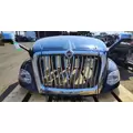 International LT625 Hood thumbnail 2