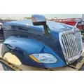 International LT625 Hood thumbnail 5