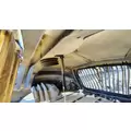 International LT625 Hood thumbnail 6