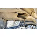 International LT625 Hood thumbnail 7