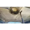 International LT625 Hood thumbnail 8