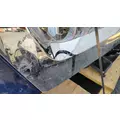 International LT625 Hood thumbnail 9