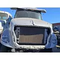 International LT625 Hood thumbnail 1