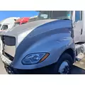 International LT625 Hood thumbnail 2