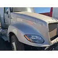 International LT625 Hood thumbnail 3