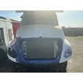 International LT625 Hood thumbnail 1