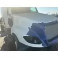 International LT625 Hood thumbnail 2