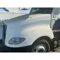 International LT625 Hood thumbnail 3
