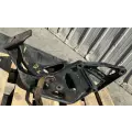 International LT625 Horn thumbnail 1