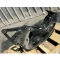 International LT625 Horn thumbnail 2