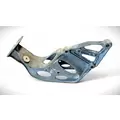 International LT625 Horn thumbnail 1