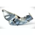 International LT625 Horn thumbnail 2
