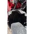 International LT625 Inner Fender thumbnail 1