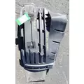 International LT625 Inner Fender thumbnail 1