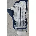 International LT625 Inner Fender thumbnail 2