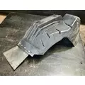 International LT625 Inner Fender thumbnail 4