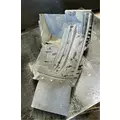 International LT625 Inner Fender thumbnail 5