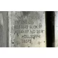 International LT625 Inner Fender thumbnail 6
