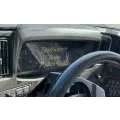 International LT625 Instrument Cluster thumbnail 2