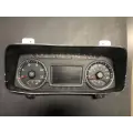 International LT625 Instrument Cluster thumbnail 2