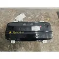 International LT625 Instrument Cluster thumbnail 2