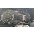 International LT625 Instrument Cluster thumbnail 1