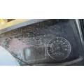 International LT625 Instrument Cluster thumbnail 1