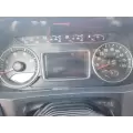 International LT625 Instrument Cluster thumbnail 1