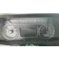 International LT625 Instrument Cluster thumbnail 1