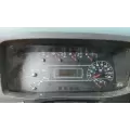 International LT625 Instrument Cluster thumbnail 1