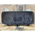 International LT625 Instrument Cluster thumbnail 1