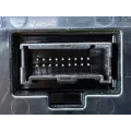 International LT625 Instrument Cluster thumbnail 3