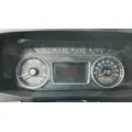 International LT625 Instrument Cluster thumbnail 1