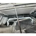 International LT625 Intercooler thumbnail 2