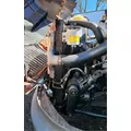 International LT625 Intercooler thumbnail 1
