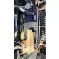 International LT625 Intercooler thumbnail 2