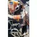 International LT625 Intercooler thumbnail 4