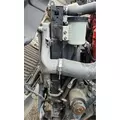 International LT625 Intercooler thumbnail 1
