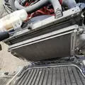 International LT625 Intercooler thumbnail 2