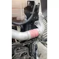 International LT625 Intercooler thumbnail 3