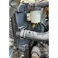 International LT625 Intercooler thumbnail 1
