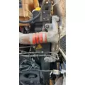 International LT625 Intercooler thumbnail 3